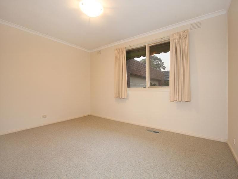19 Old Eastern Court, Oakleigh South VIC 3167