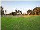 19 Old Eastern Court, Oakleigh South VIC 3167