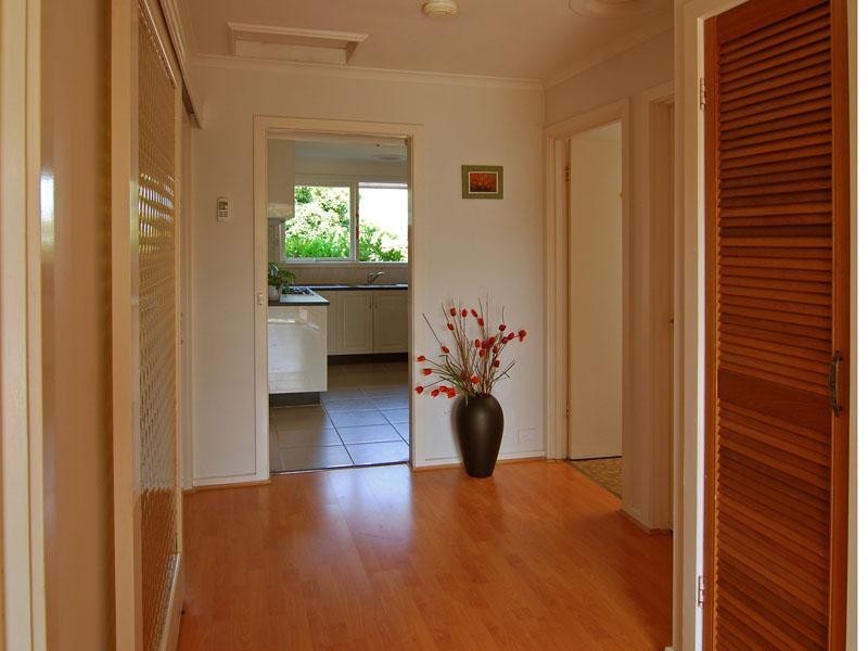 7/27 Lanark Street, Clayton South VIC 3169