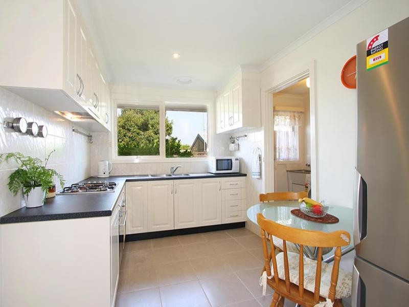 7/27 Lanark Street, Clayton South VIC 3169