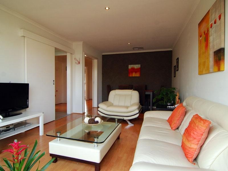 7/27 Lanark Street, Clayton South VIC 3169