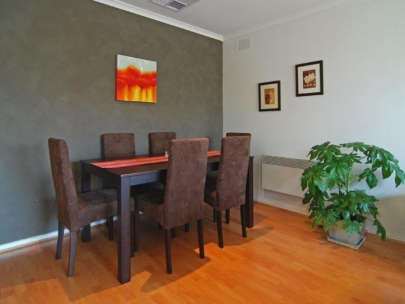 7/27 Lanark Street, Clayton South VIC 3169