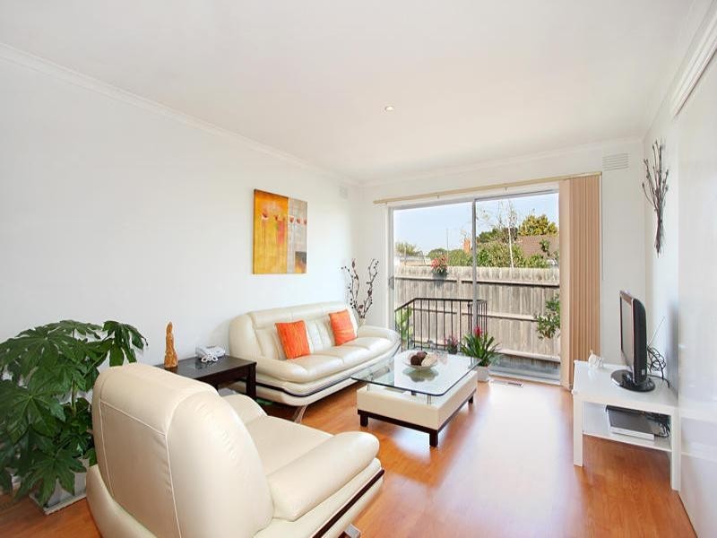 7/27 Lanark Street, Clayton South VIC 3169