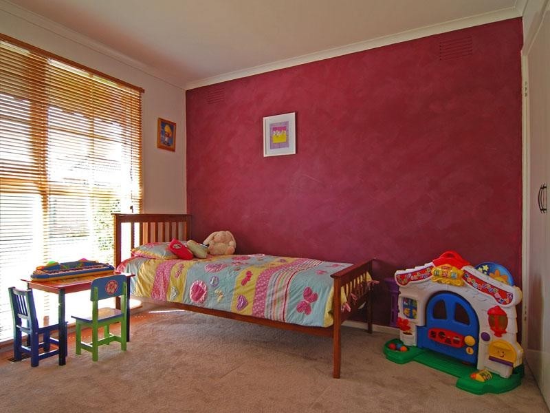 7/27 Lanark Street, Clayton South VIC 3169