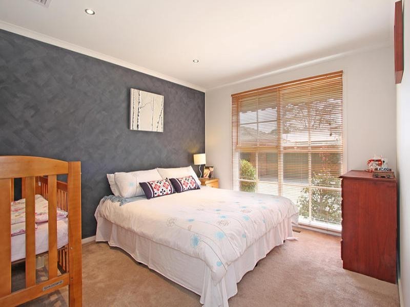 7/27 Lanark Street, Clayton South VIC 3169