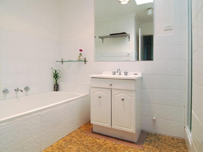 7/27 Lanark Street, Clayton South VIC 3169