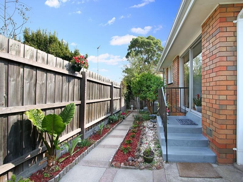 7/27 Lanark Street, Clayton South VIC 3169