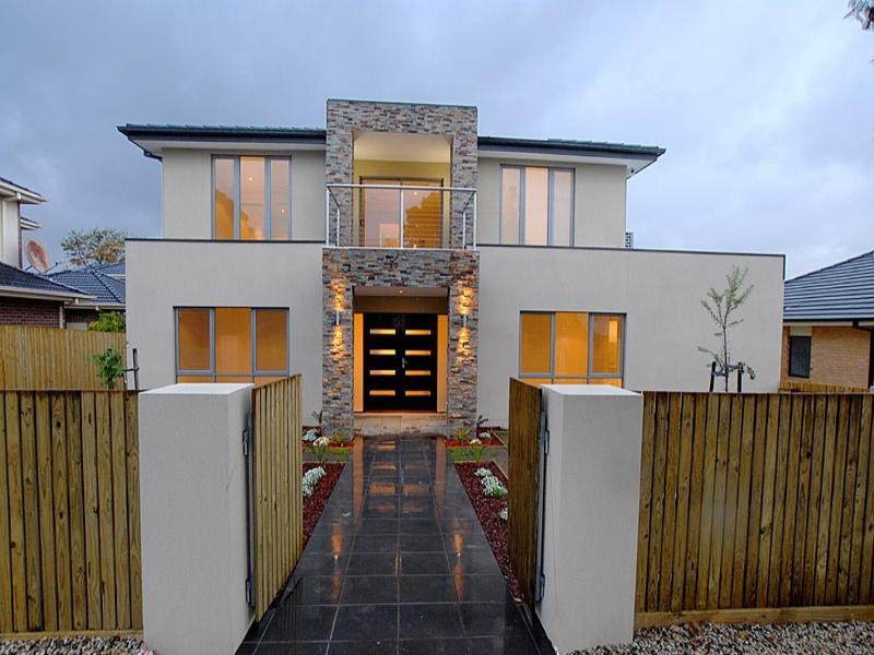 1/71 Stanley Avenue, Mount Waverley VIC 3149