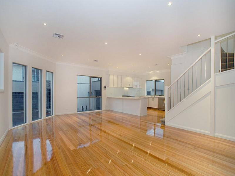 1/71 Stanley Avenue, Mount Waverley VIC 3149