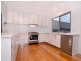 1/71 Stanley Avenue, Mount Waverley VIC 3149