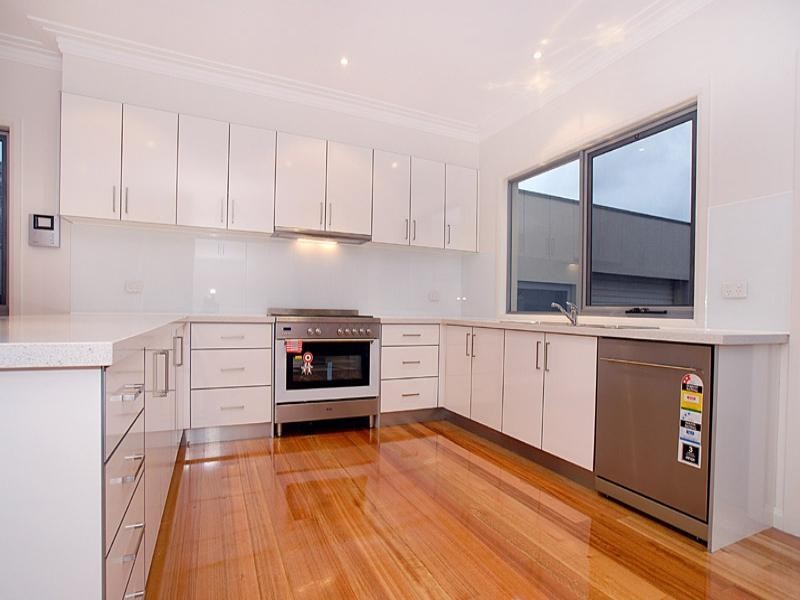 1/71 Stanley Avenue, Mount Waverley VIC 3149