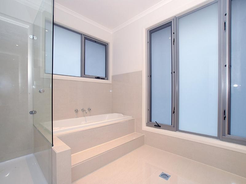 1/71 Stanley Avenue, Mount Waverley VIC 3149