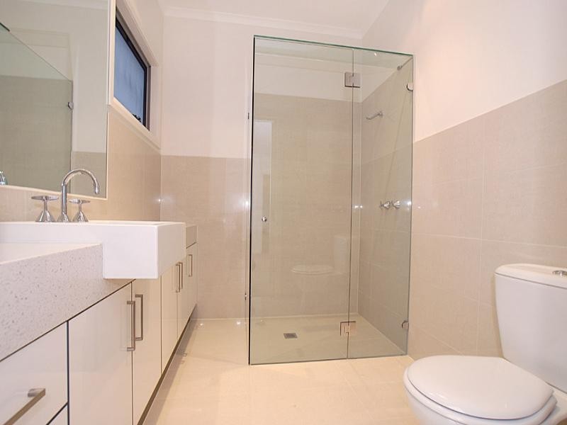 1/71 Stanley Avenue, Mount Waverley VIC 3149