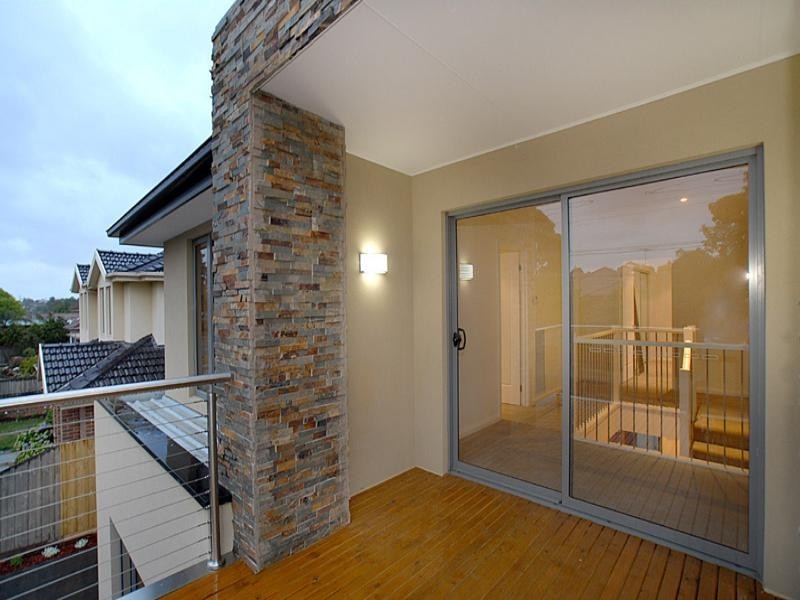 1/71 Stanley Avenue, Mount Waverley VIC 3149