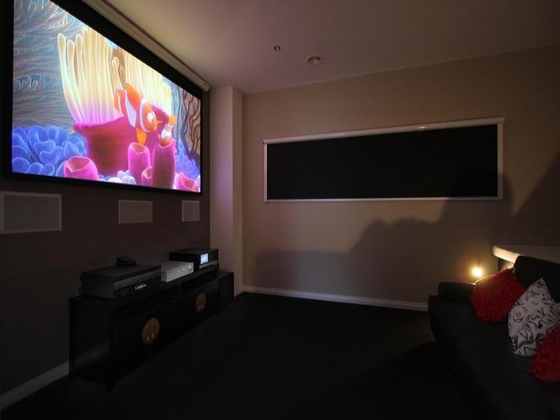 34 Canterbury Street, Hughesdale VIC 3166