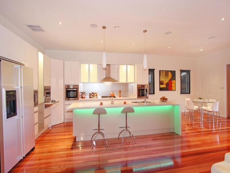 34 Canterbury Street, Hughesdale VIC 3166