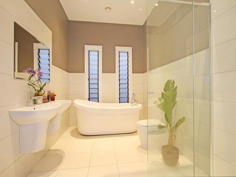 34 Canterbury Street, Hughesdale VIC 3166