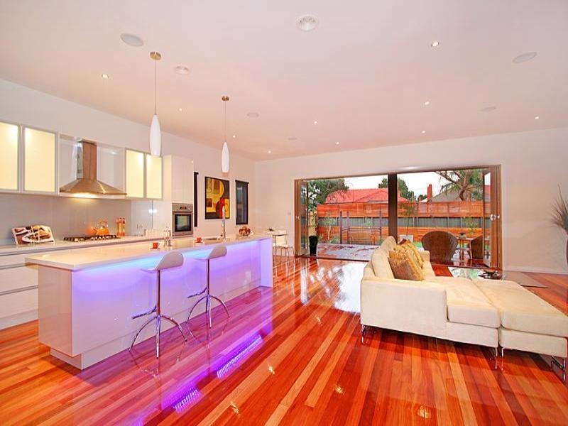 34 Canterbury Street, Hughesdale VIC 3166