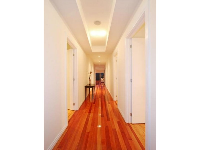 34 Canterbury Street, Hughesdale VIC 3166