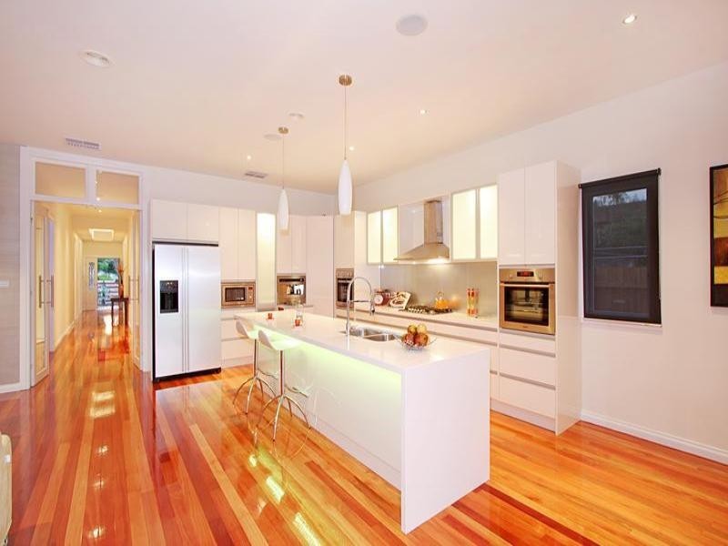 34 Canterbury Street, Hughesdale VIC 3166