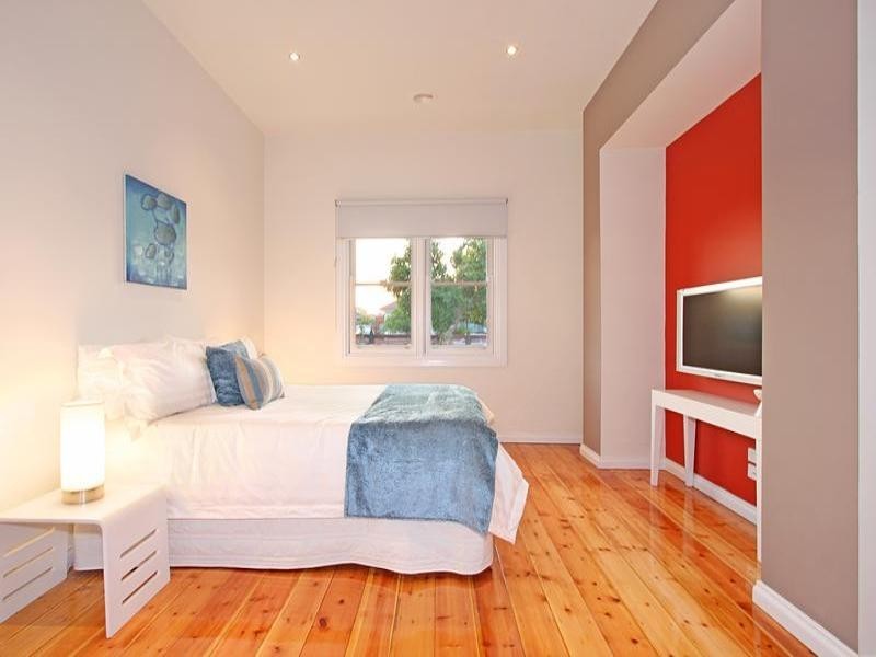 34 Canterbury Street, Hughesdale VIC 3166