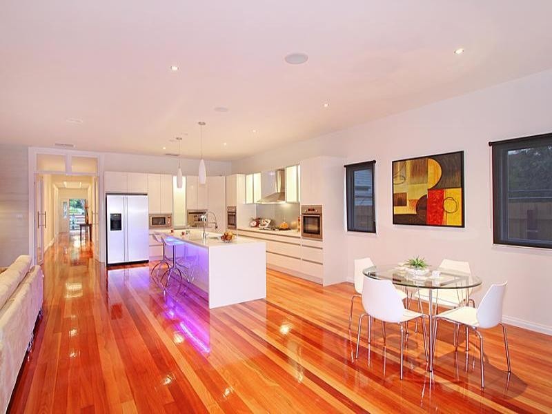 34 Canterbury Street, Hughesdale VIC 3166