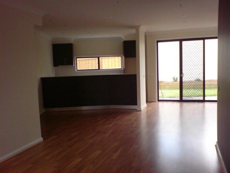 2/61A Dunblane Road, Noble Park VIC 3174