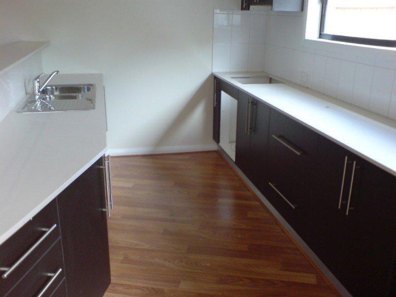 2/61A Dunblane Road, Noble Park VIC 3174