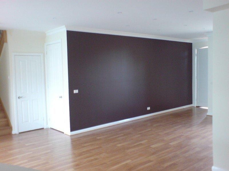 2/61A Dunblane Road, Noble Park VIC 3174