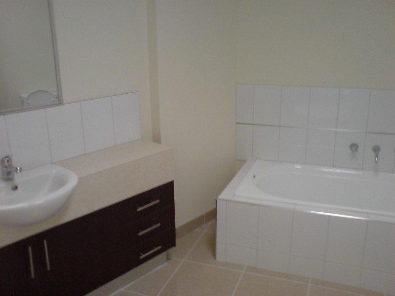 2/61A Dunblane Road, Noble Park VIC 3174