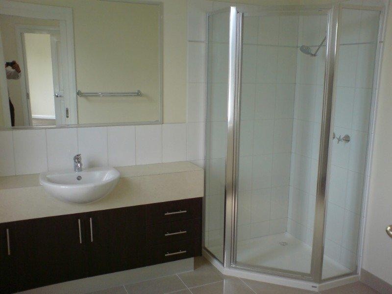 2/61A Dunblane Road, Noble Park VIC 3174