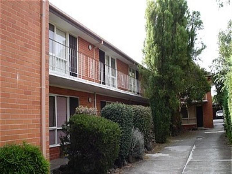 11/68 Woornack Road, Carnegie VIC 3163