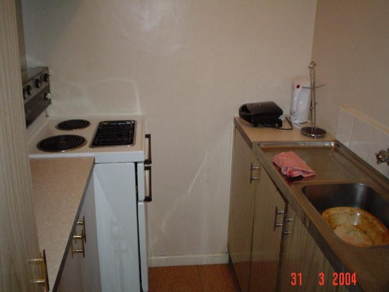 11/68 Woornack Road, Carnegie VIC 3163