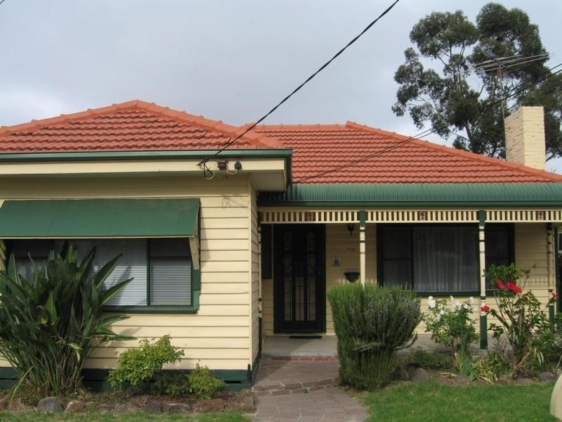 1/10 Bonham Street, Oakleigh VIC 3166