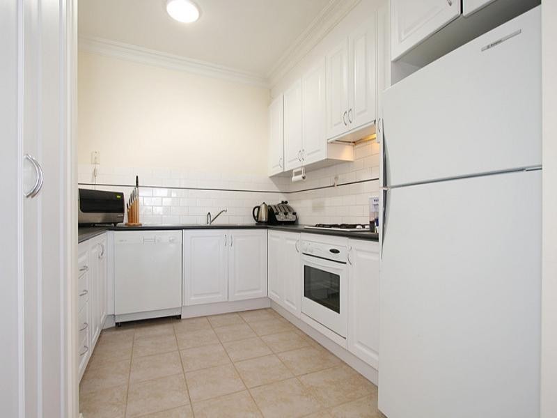 3/34 Heath Avenue, Oakleigh VIC 3166