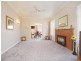 26 Wordsworth Avenue, Clayton South VIC 3169