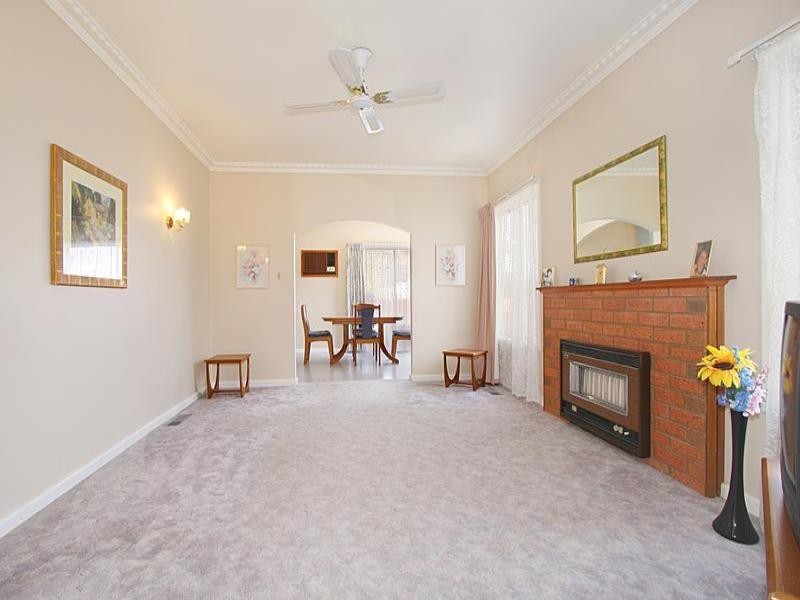 26 Wordsworth Avenue, Clayton South VIC 3169