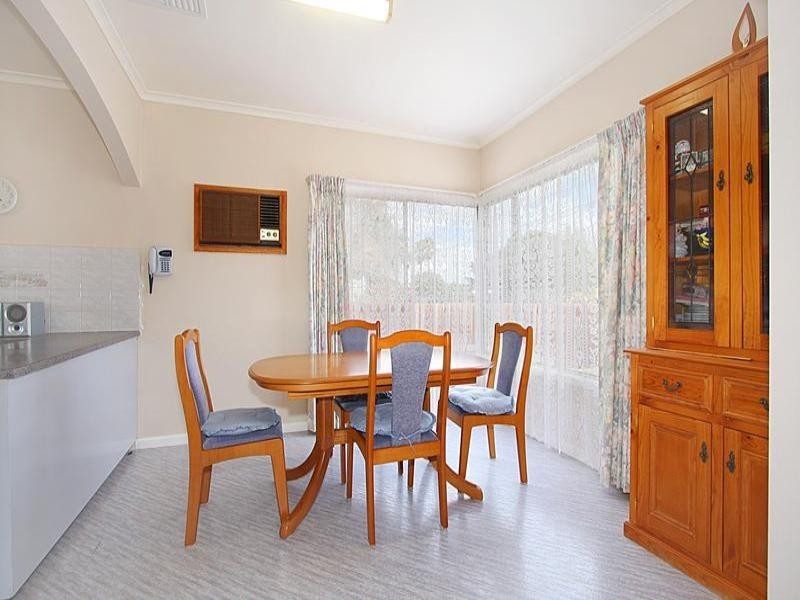 26 Wordsworth Avenue, Clayton South VIC 3169