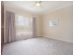 26 Wordsworth Avenue, Clayton South VIC 3169