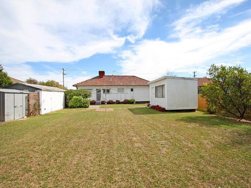 26 Wordsworth Avenue, Clayton South VIC 3169