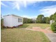 26 Wordsworth Avenue, Clayton South VIC 3169