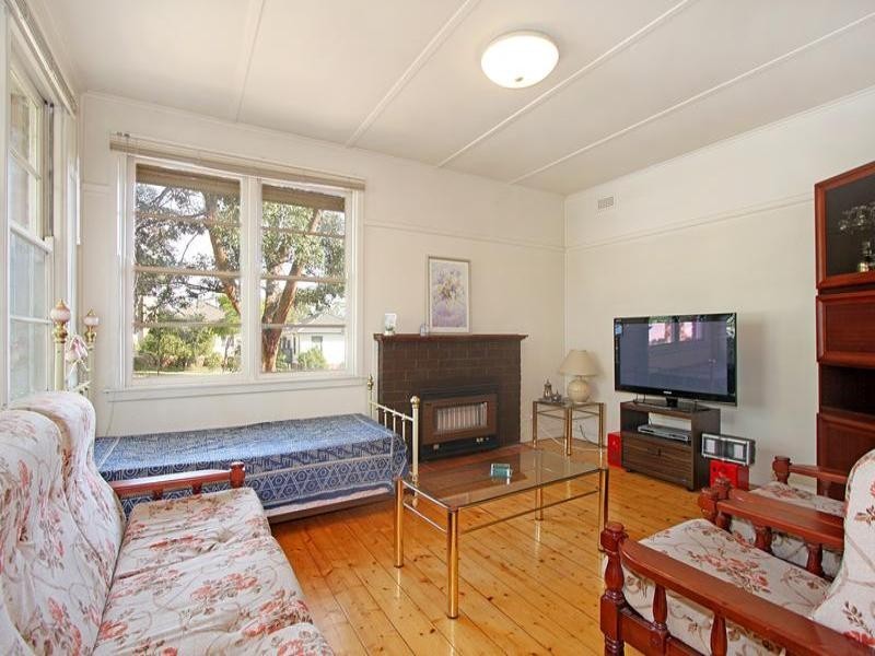 41 Salisbury Road, Chadstone VIC 3148