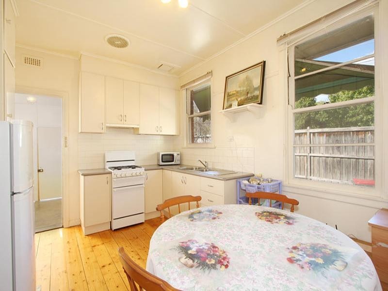 41 Salisbury Road, Chadstone VIC 3148