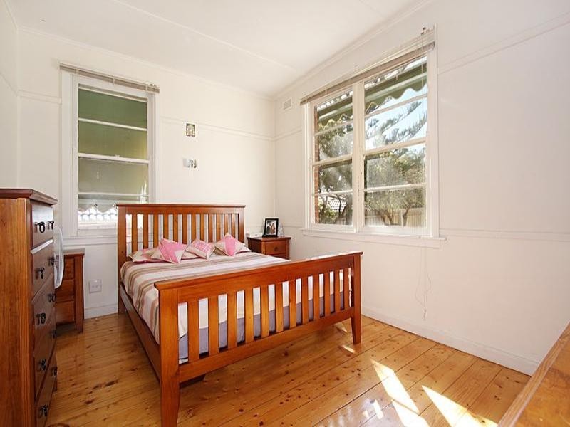 41 Salisbury Road, Chadstone VIC 3148