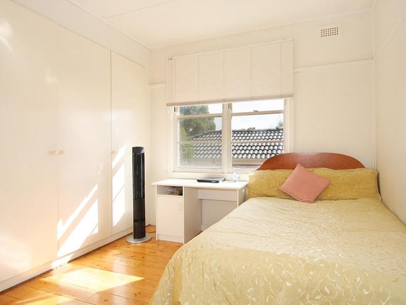 41 Salisbury Road, Chadstone VIC 3148