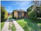4 Mead Court, Oakleigh VIC 3166