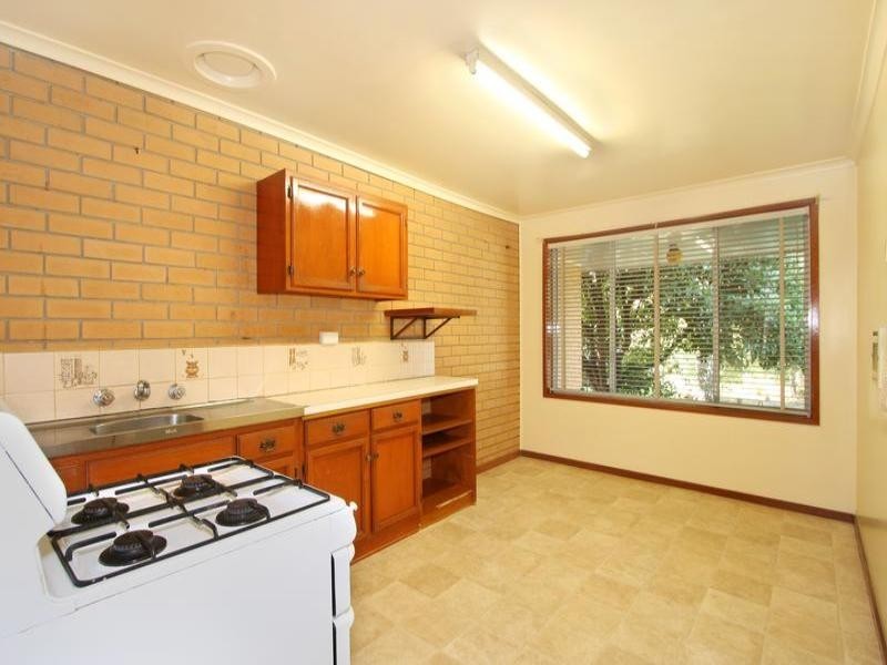 4 Mead Court, Oakleigh VIC 3166