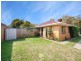 4 Mead Court, Oakleigh VIC 3166
