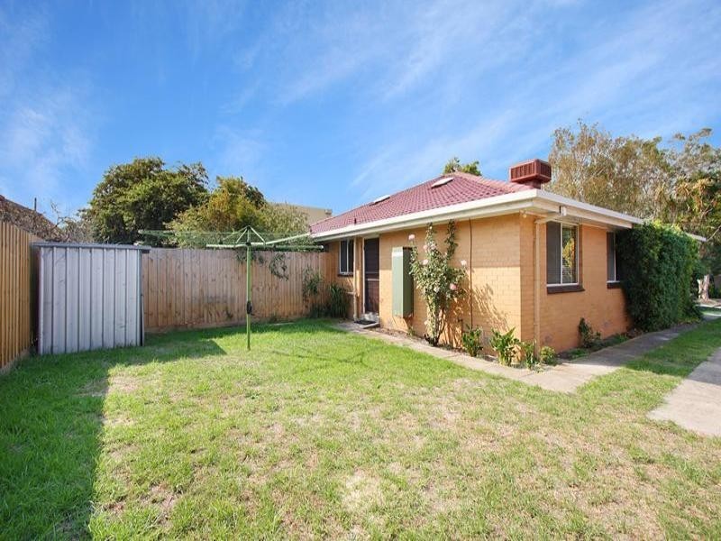 4 Mead Court, Oakleigh VIC 3166