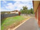 1 Carlingford Close, Rowville VIC 3178